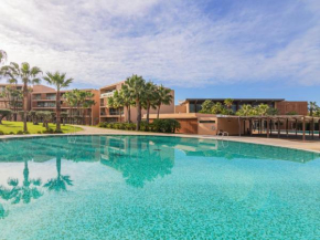 Apartment Salgados Beach & Golf by Interhome